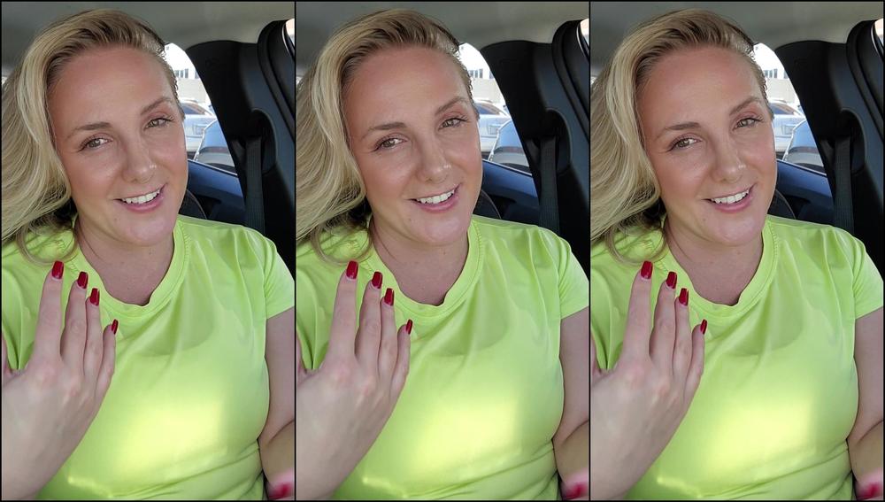 Melodyriversnoppv Hhmim P D Aae Om Yv Source