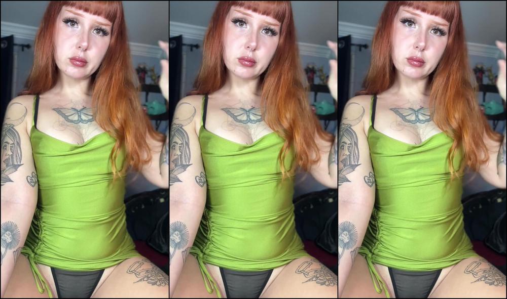 "Brazzers" Homewrecker, Home Wrecker Pov, Home Wrecker, Homewrecker Pov, Pov Roleplay, Roleplay, Taboo, Amatuer, Tattoo, Redhead, Big Ass, Dildo Ride, Pov Dildo Ride, Dildo Ride Pov, Dildo Riding, Best Onlyfans, Suggest Brazzers If she wont pleasure 