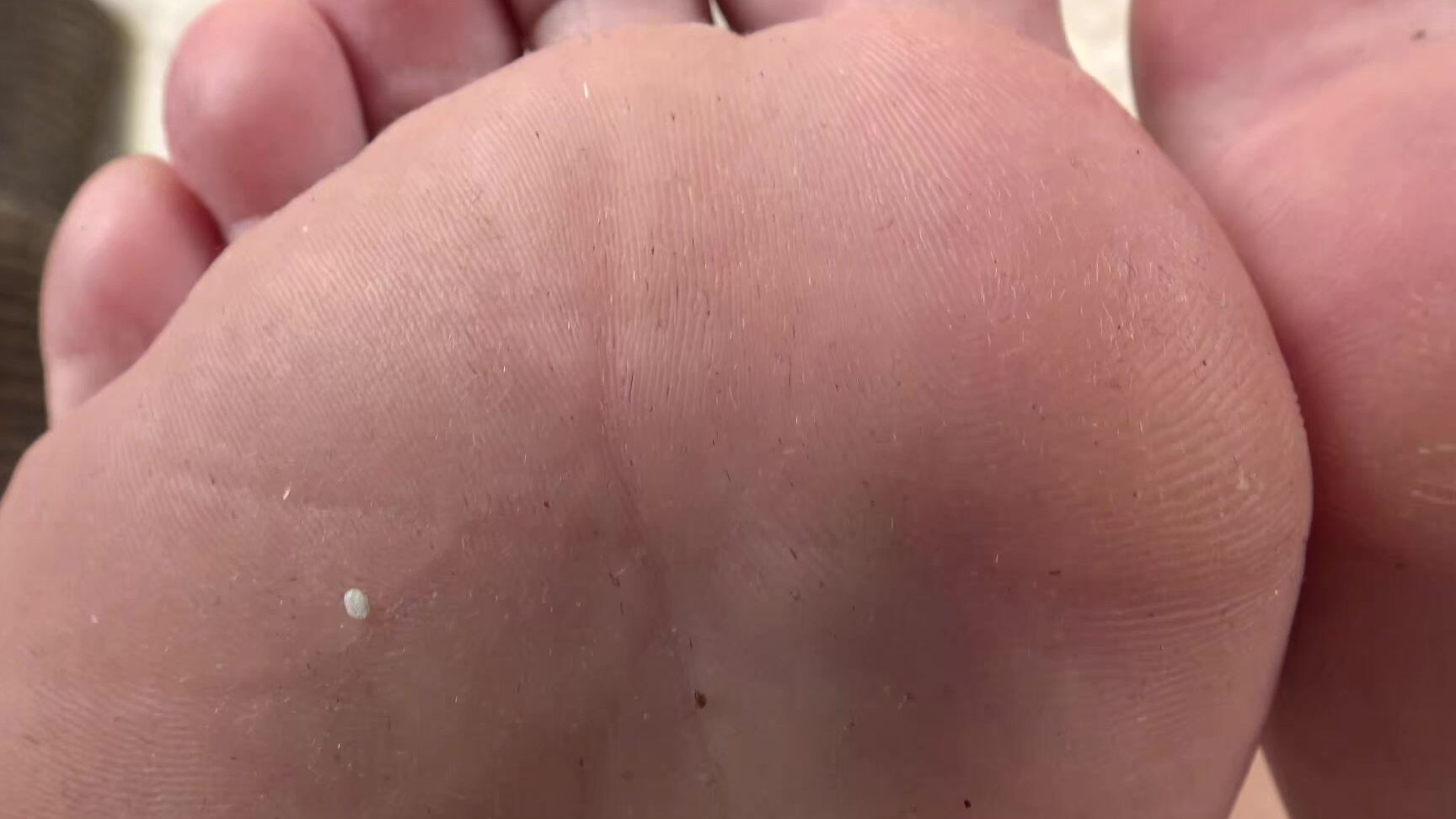 Anna Nasty Teacher And Cute Student Pov