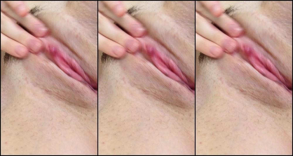 Theveganwh Re Vertical Cumming Ampfacial Expressions