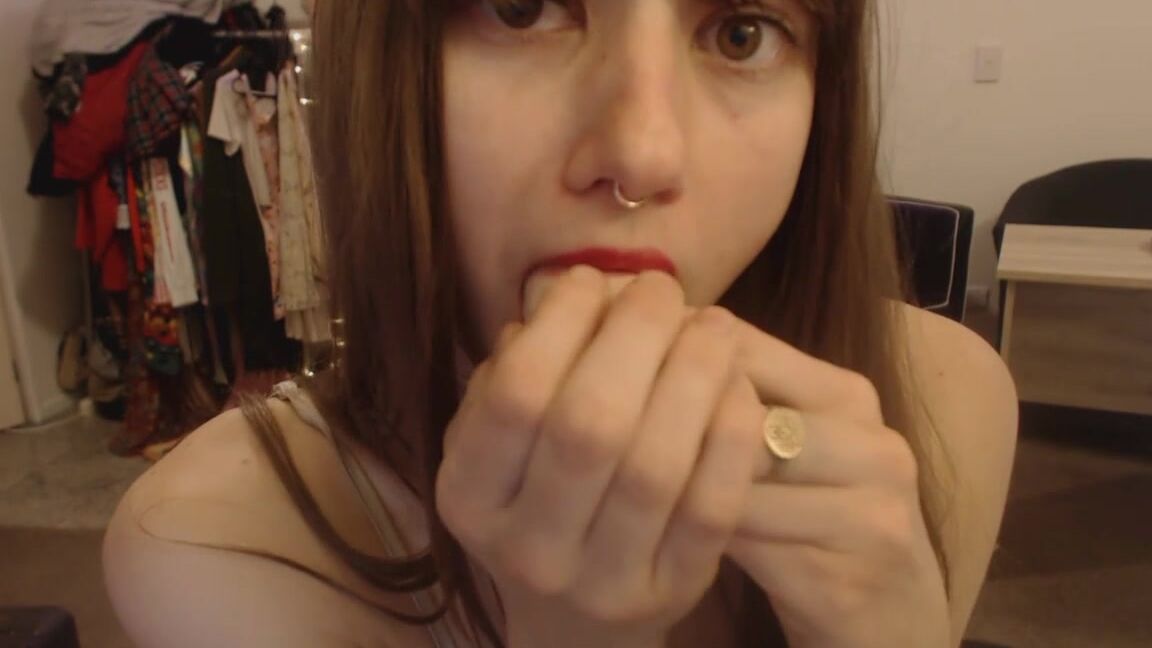 Missalice Madirtytlk