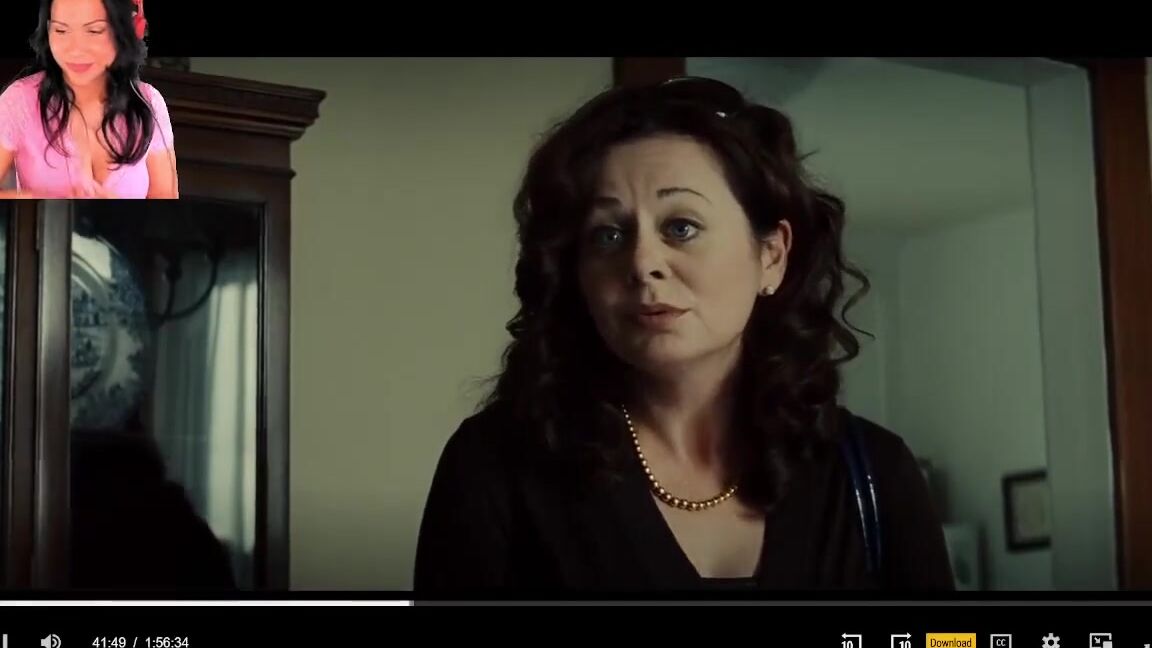 Missbella Onlyfans Stream Started At 08012022 0223