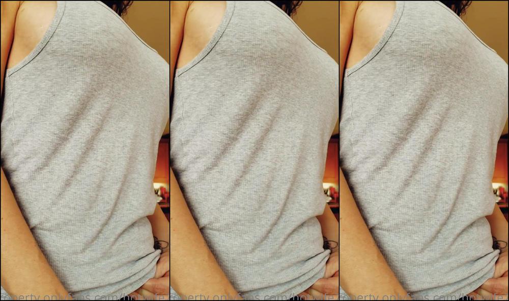 Hotwifevenessa Good Morning Bbe I D Like Sum Tips Today Would Uou Like Me To Post More Sexy Stuff On Her