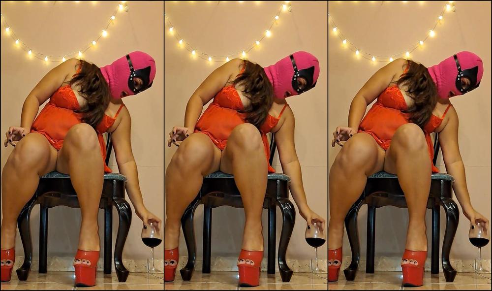 hotfeetnheels 2023-06-04 16-46 Fansly