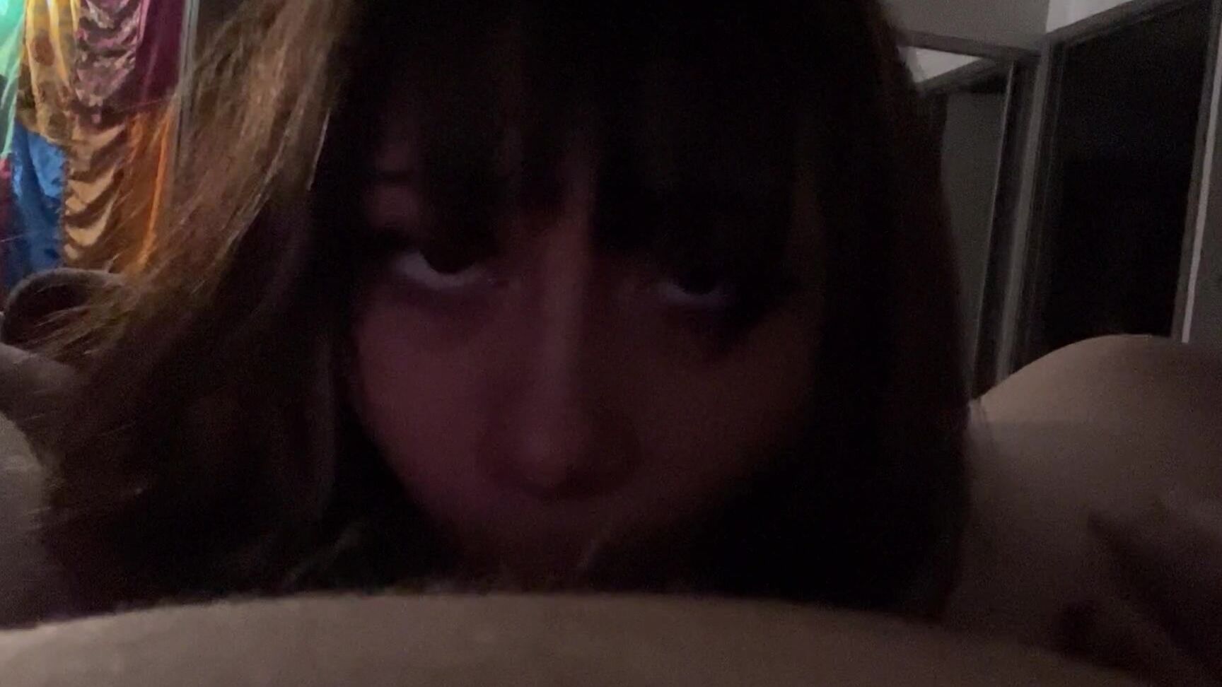 Candy Nymph He Xwp U Ft Xoeiw Z Source