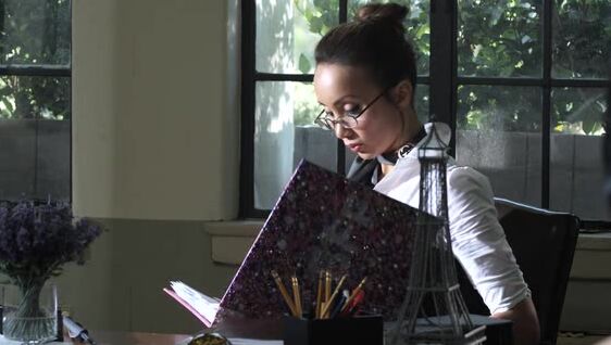 "Mix"Teachers_1 SiteRip