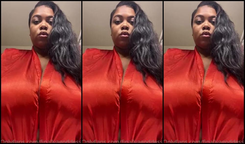 Finallyagoddess Nicknamed Finallyagoddess2 Onlyfans All Natural J Cups