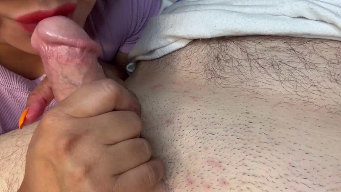 Latinamala Nicknamed Latinamala1 Onlyfans 09 22 2023 Custom Video Request Up Close Frenulum Tease And Head Licking And Sucking With Orange Nails