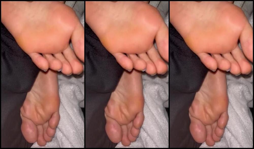 Solemangos Nicknamed Solemangos Onlyfans 04 09 2024 Video 897527