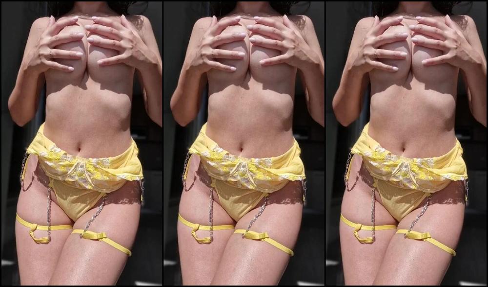 Atomicbrunette18 412