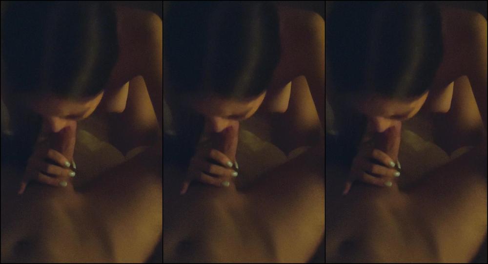 solazola-25-11-2019-92867545-my-adult-lollipop-for-this-evening