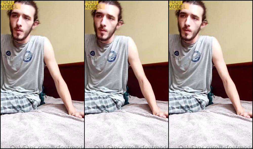 Brfootmodel 2296079664 12 08 2021 420 With Master G