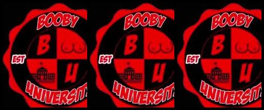 Big Ass,Big Boobs,Cosplay,POV,Twerk finnysplayhouse leilani makes your bedrock ManyVids