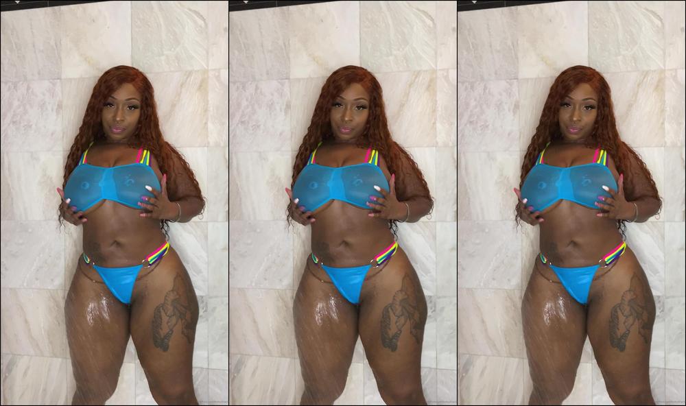 itsskyyblack-16-03-2020-180416230