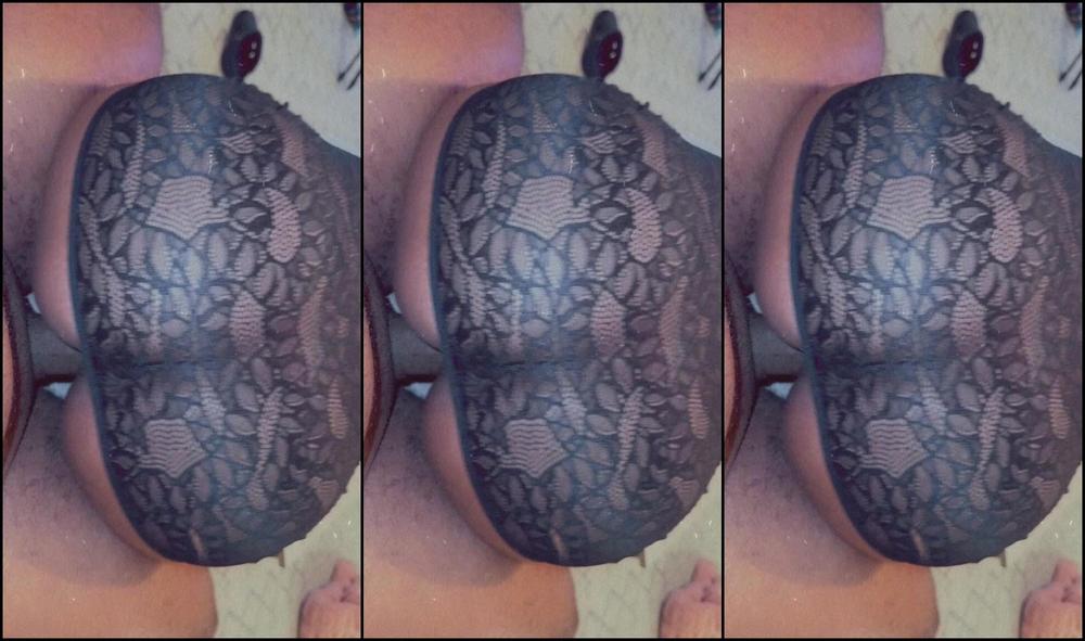 Jackkovo 3622011993 12 26 2024 Super Creamy At The End