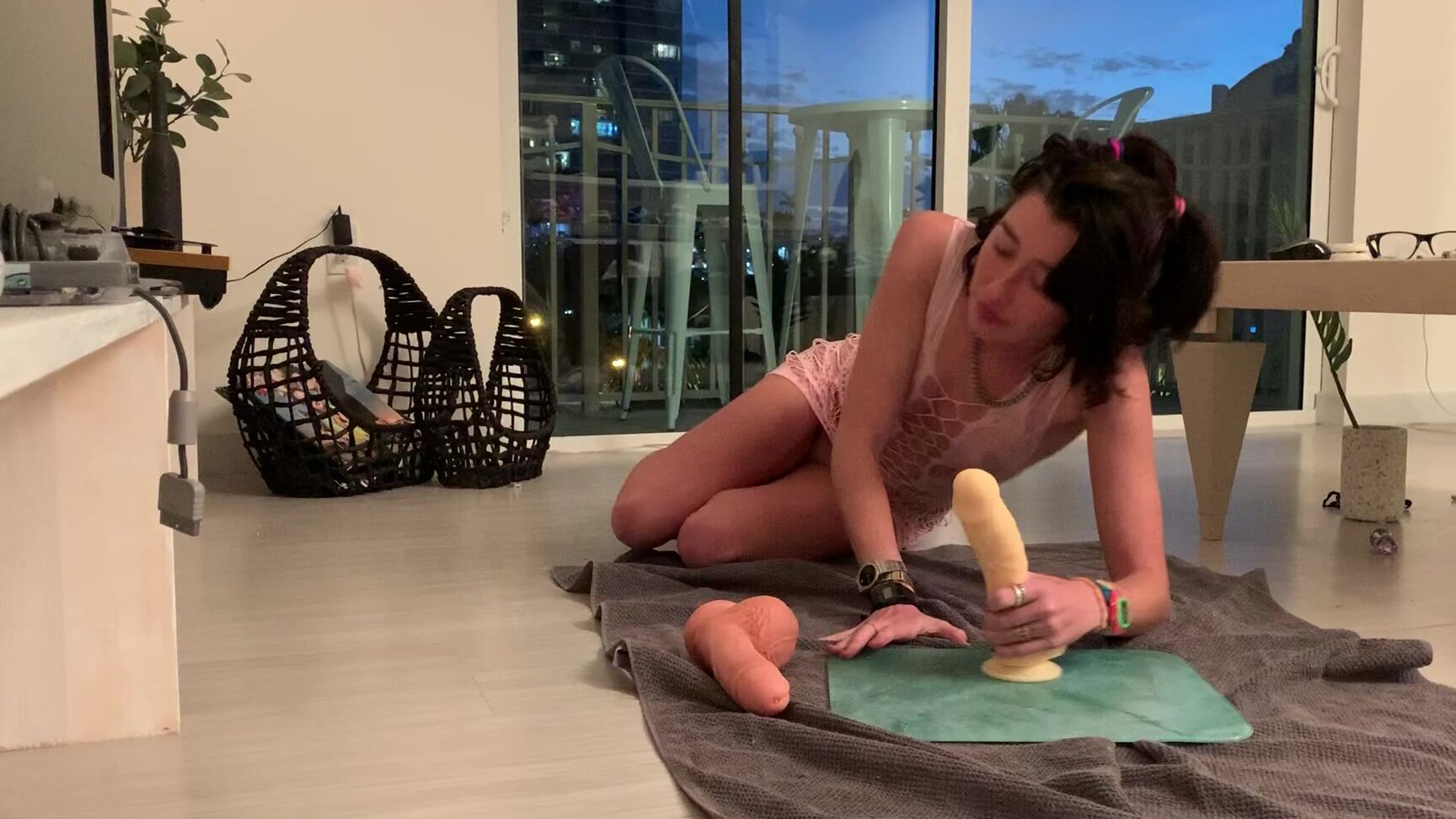 Lil Ann3Frank 0Gtaa561I5Zsmxpzhbm59 Source