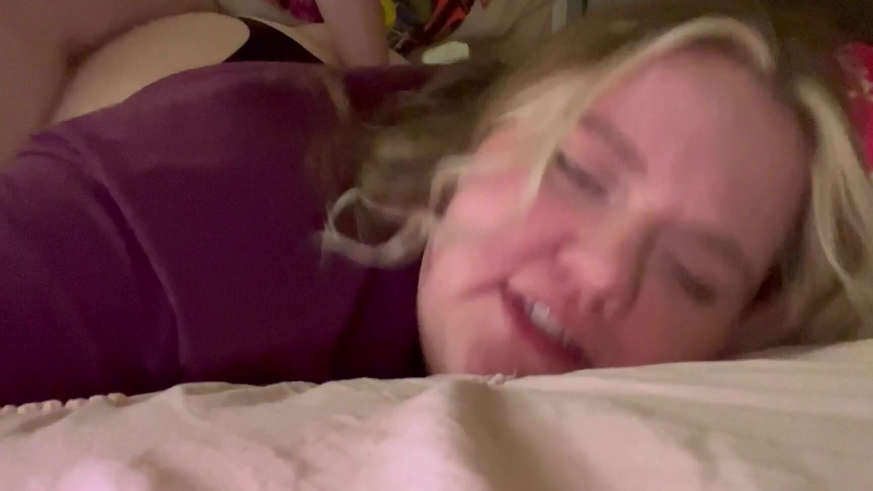 Fatavapie 2736636583 01 07 2023 Nakedadam Has The Back Who Is Gonna Fill My Mouth And Quiet Me Down