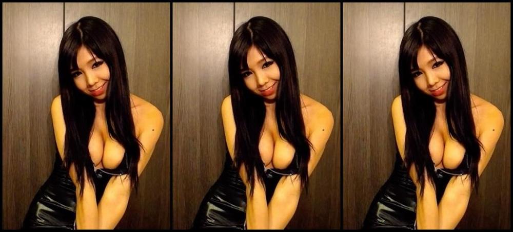 Masturbation, Solo Littlesubgirl SiteRip