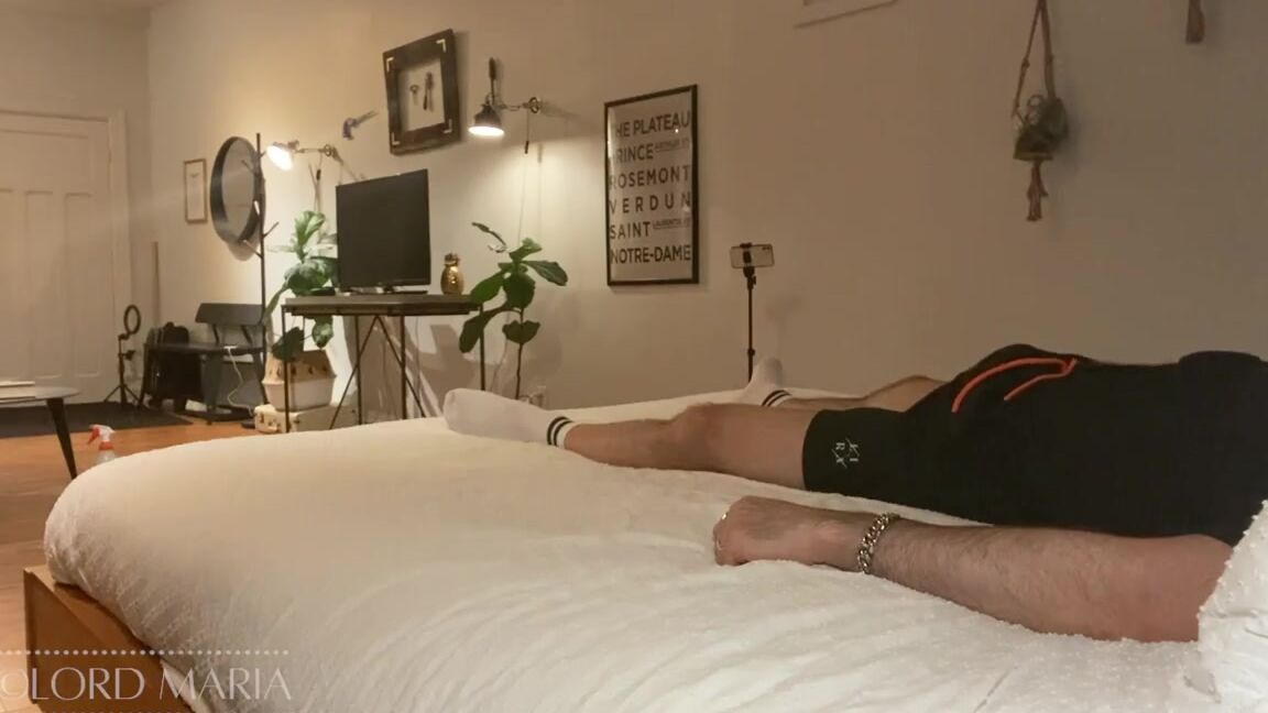 Lord Goddess Maria Onlyfans Repost Clip Title Cuckold Voyeur Cuckolding Is An Incredibly Dynamic Kink In That There Are Sop