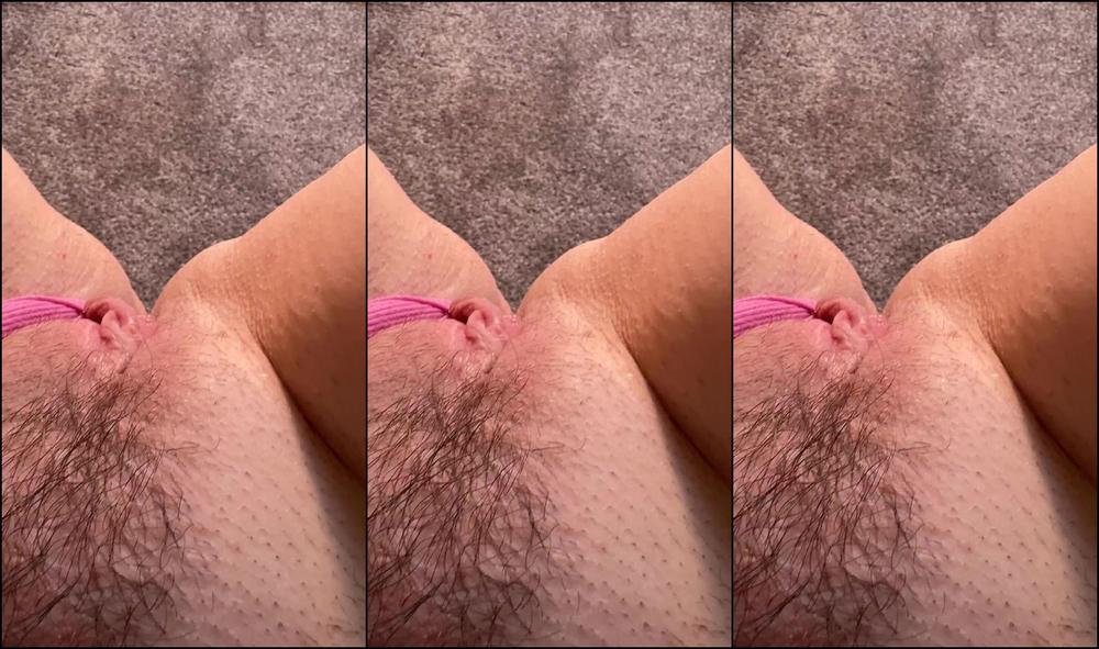 Sxphiemxi 3671957454 01 31 2025 Lil Bit More Natural At The Moment X