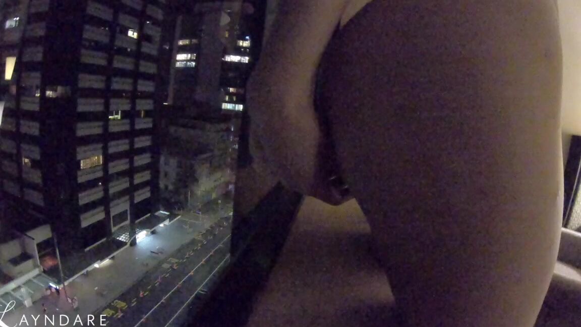 Layndare 5F7312Be954438Aa78103 Source