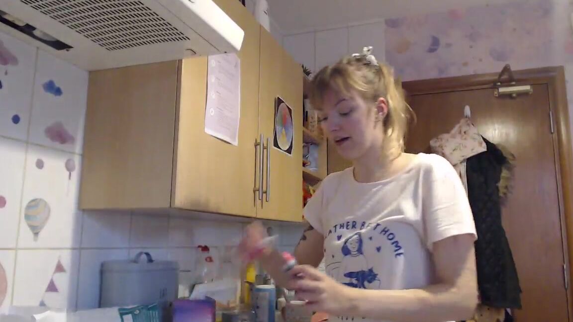 Gibbymoo 3057953436 10 21 2023 Stream Started At 10212023 1253 Pm Let S Try This Again