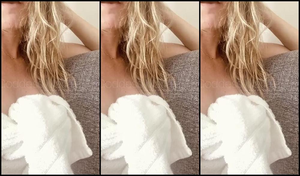 Lord Goddess Maria Onlyfans Update From Miami Note That Im On Vacation For The Next 3 Months But Im Still Available For Onlinp