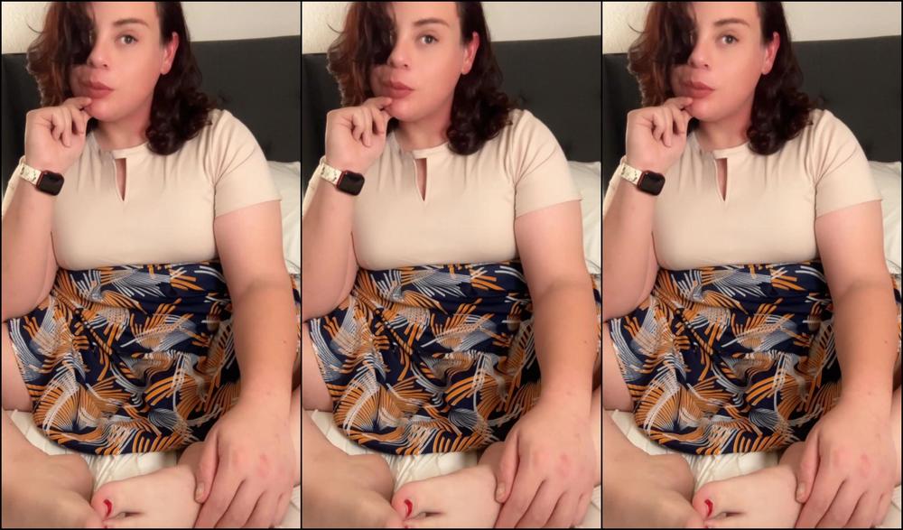 Janicerenee 3089381384 11 16 2023 So If You Weren T Already In Love With Me Then You May Be After This Video