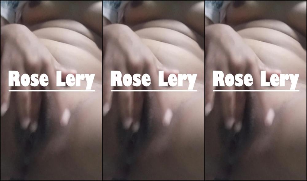 "Public Agent" Big Dick Small Pussy, Small Pussy, Sexy Girl, Amateur Anal, Perfect Pink Pussy, Horny Girl, Licking Pussy, Pinay, Girl Masturbating, Masturbate, Masturbation, Cumshot, Suggest Public Agent Lick my Pusy play hard Fast sexy girl pornhub