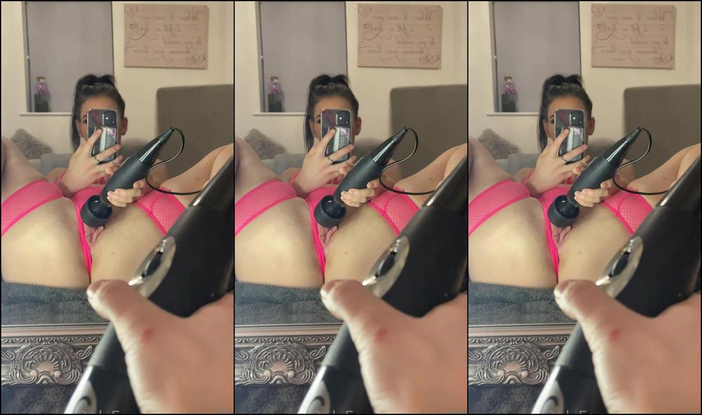 Sxphiemxi 2224796685 09 19 2021 199582330