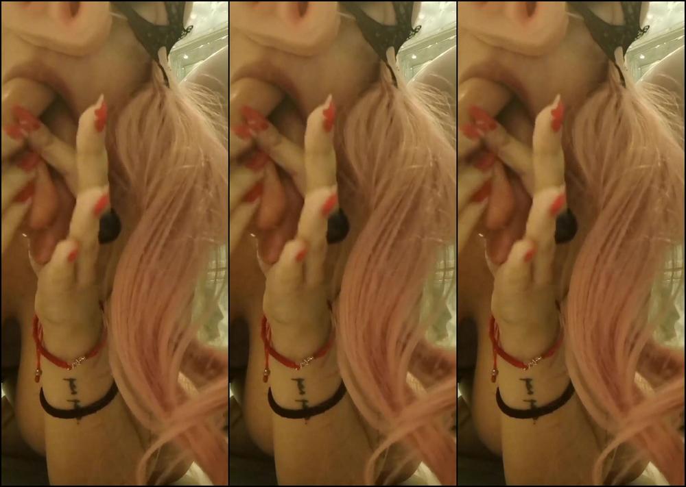 RottenR0se 4023417-stupid-pig-whore Pornhub