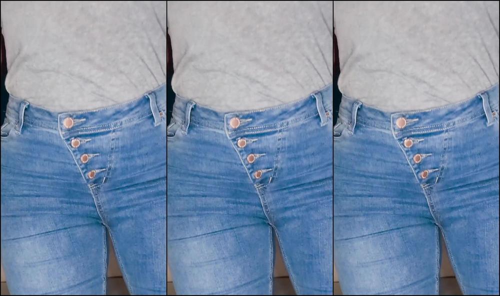 Kyramadu 3167919319 01 19 2024 Kleiner Hirn Fick Am Morgen