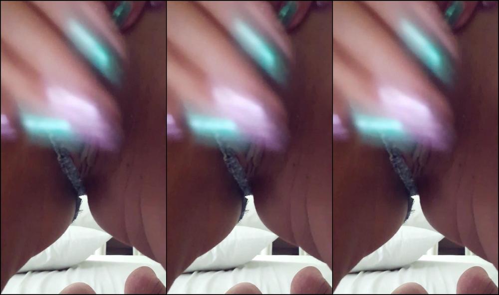 Katemaxx 3609303 09 16 2017 Part 2