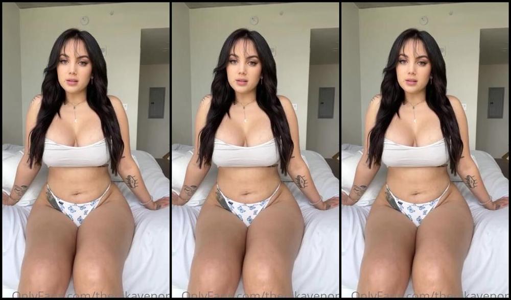 Nika Venom Aka Thenikavenom Onlyfans Happy Femdom Friday Make Sure You Listen Very Carefully C