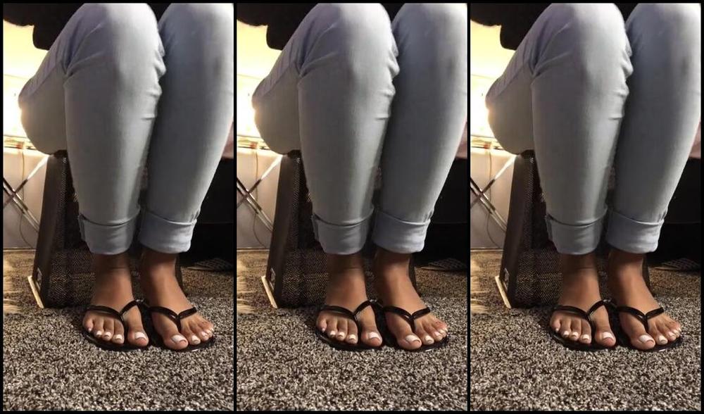 Cravintae Nicknamed Cravintae Onlyfans Only One