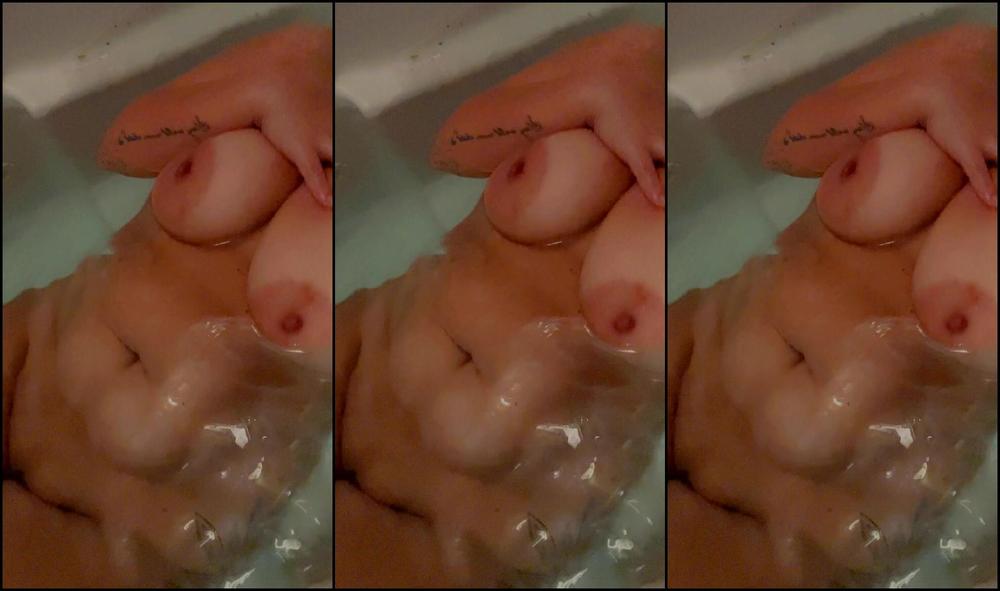 Amermaidrenegade 3115767252 12 07 2023 Come In