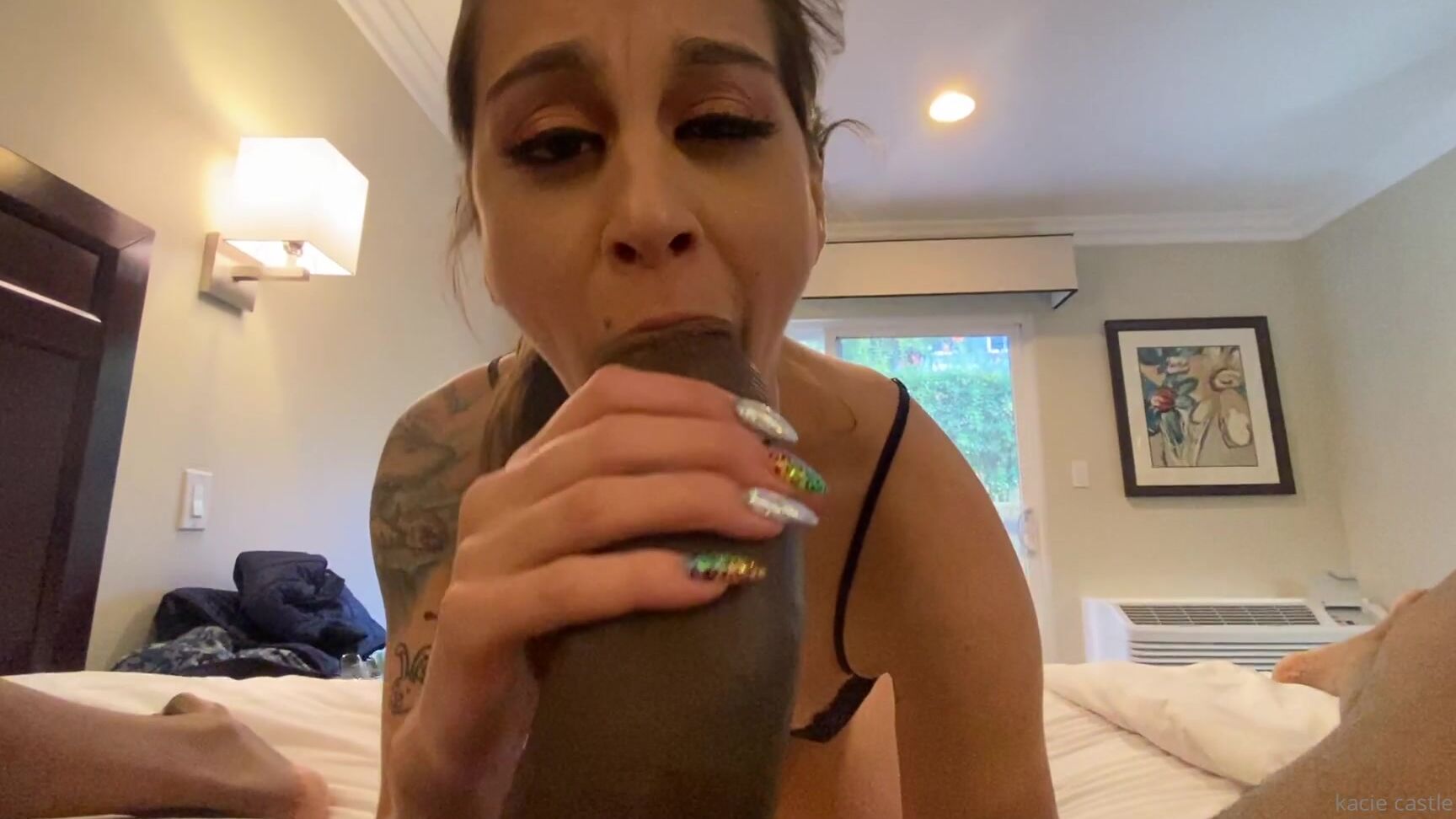 kaciecastlex-06-01-2020-119852572-pov-sucking-dreddxxx-s-dick