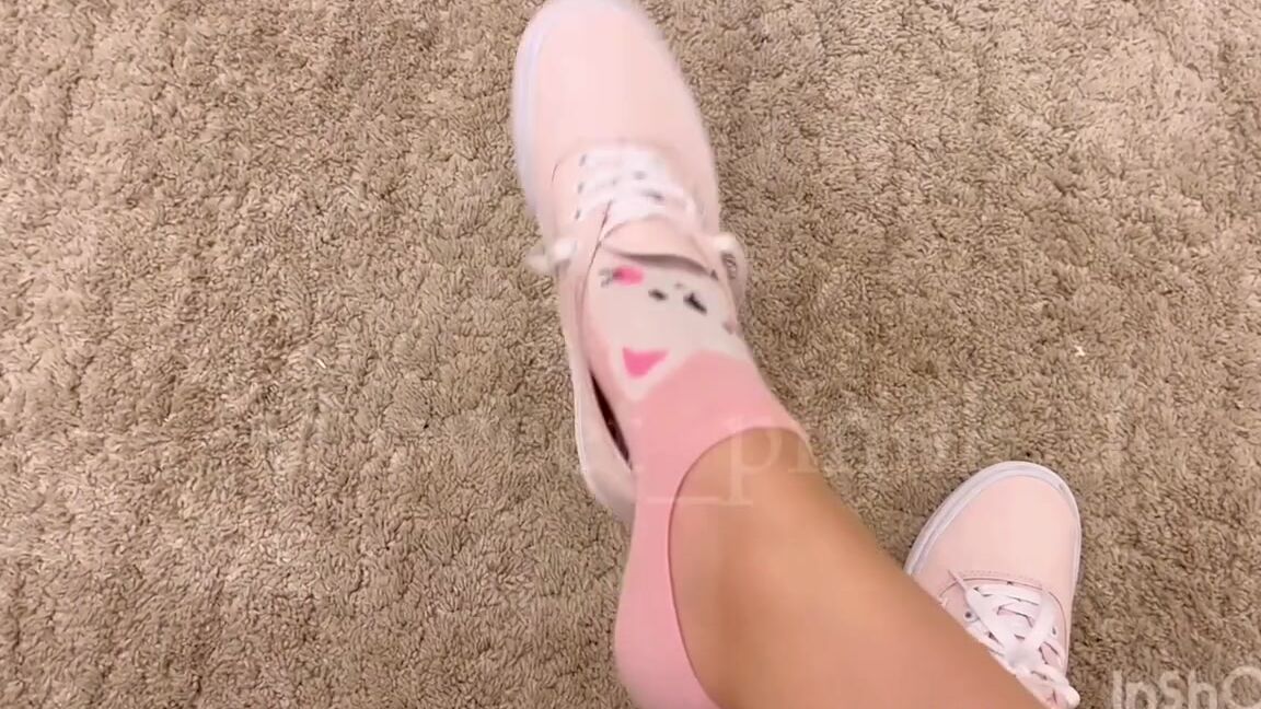 Sweet Pinnk1 Onlyfans Video 9967 X