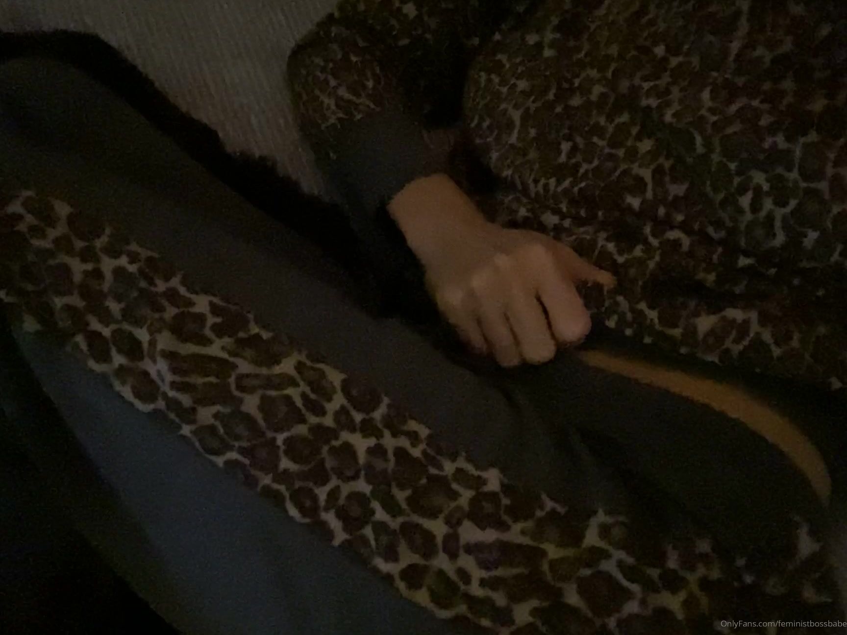 Feministbossbabe 2243719661 10 11 2021