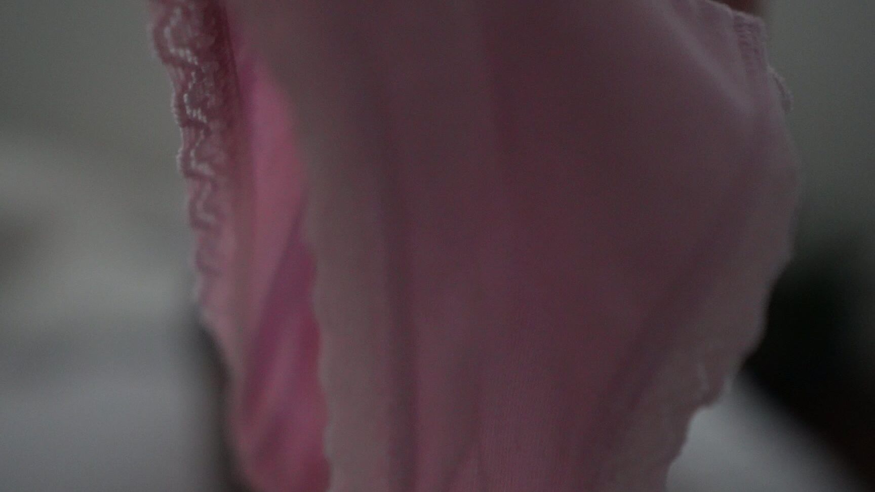 "yogabella" daddyroleplay, daddysgirl, embarrassednakedfemale, pov, taboo Daddy Punishes Me manyvids