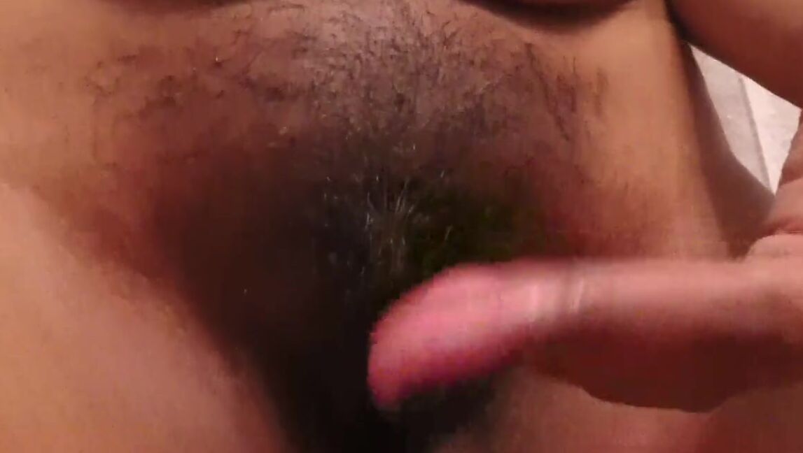 I Am Being Very Naughty Today 720P