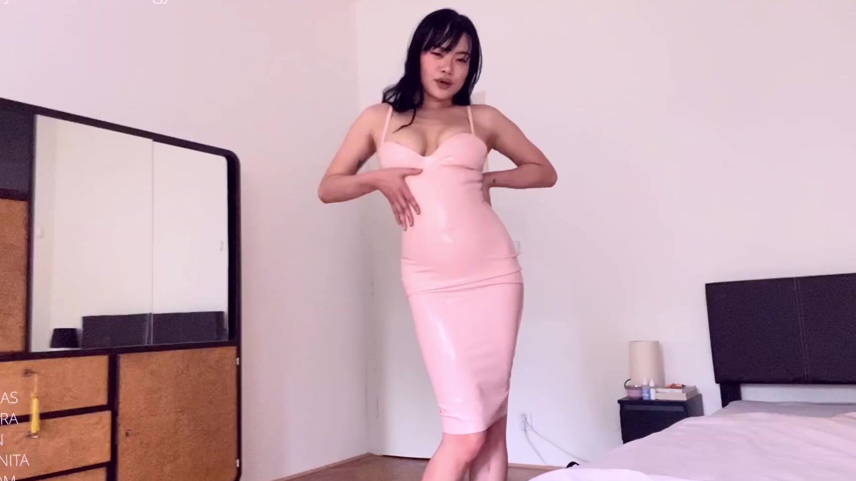 Thealogy Total Financial Control Mesmerize