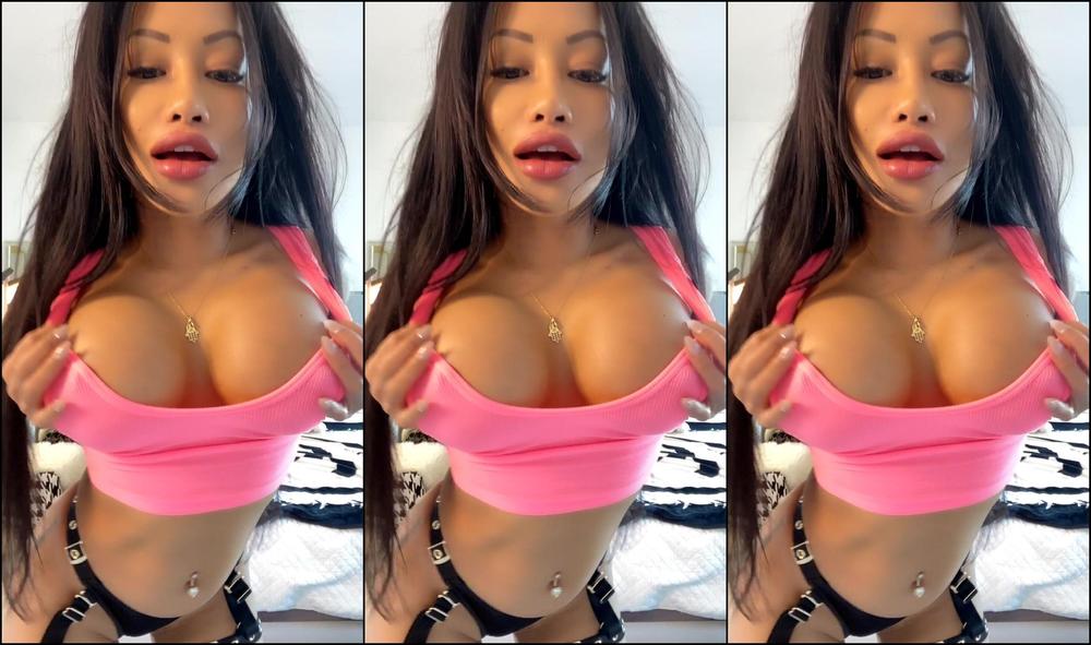 Cjmiles 04 12 2019 15579358