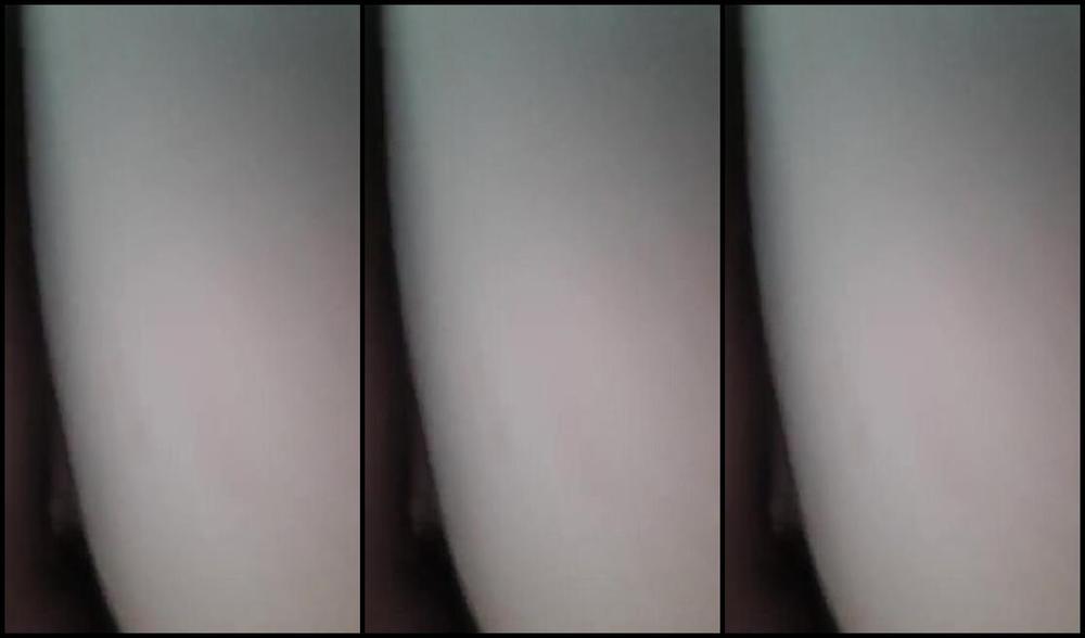 Pastel Goddess Nicknamed Pastelgoddess Onlyfans 02 05 2024 I Love Testing Out New Furniture