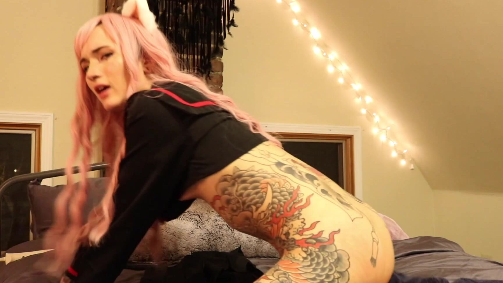 Hellcat Nat Before You Start Scrolling Read This To Make Sure You Get Your Worth I S