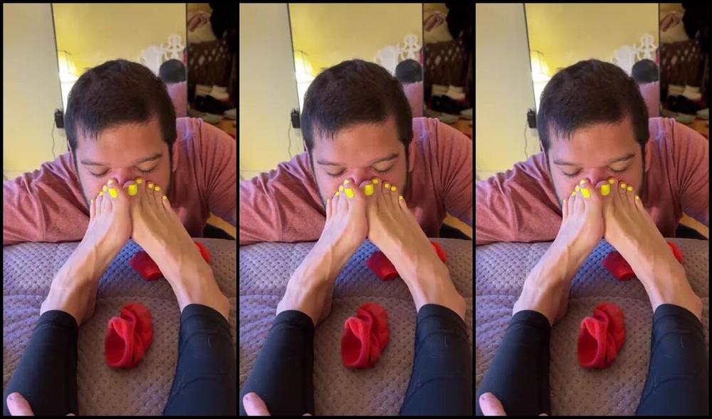 Keeley Kennedy Nicknamed Keeleyk Onlyfans Like And Comment If You Enjoy3