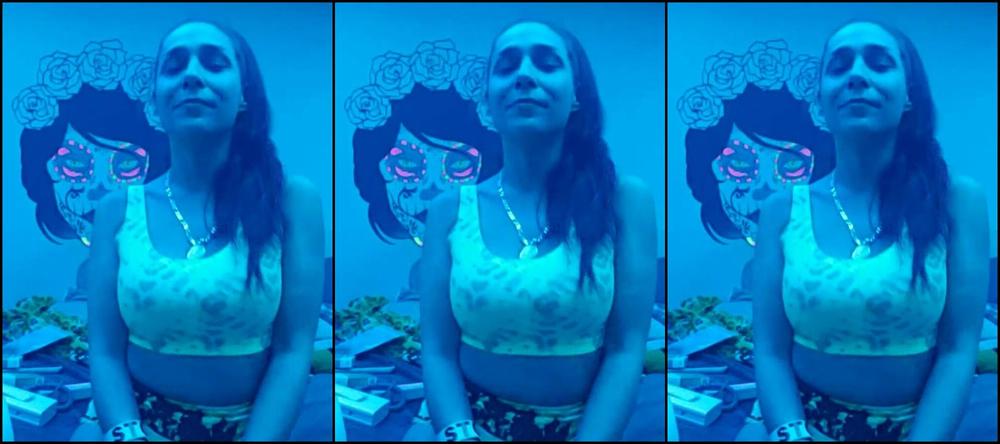 Mrscumbustable Stream Started At Pm