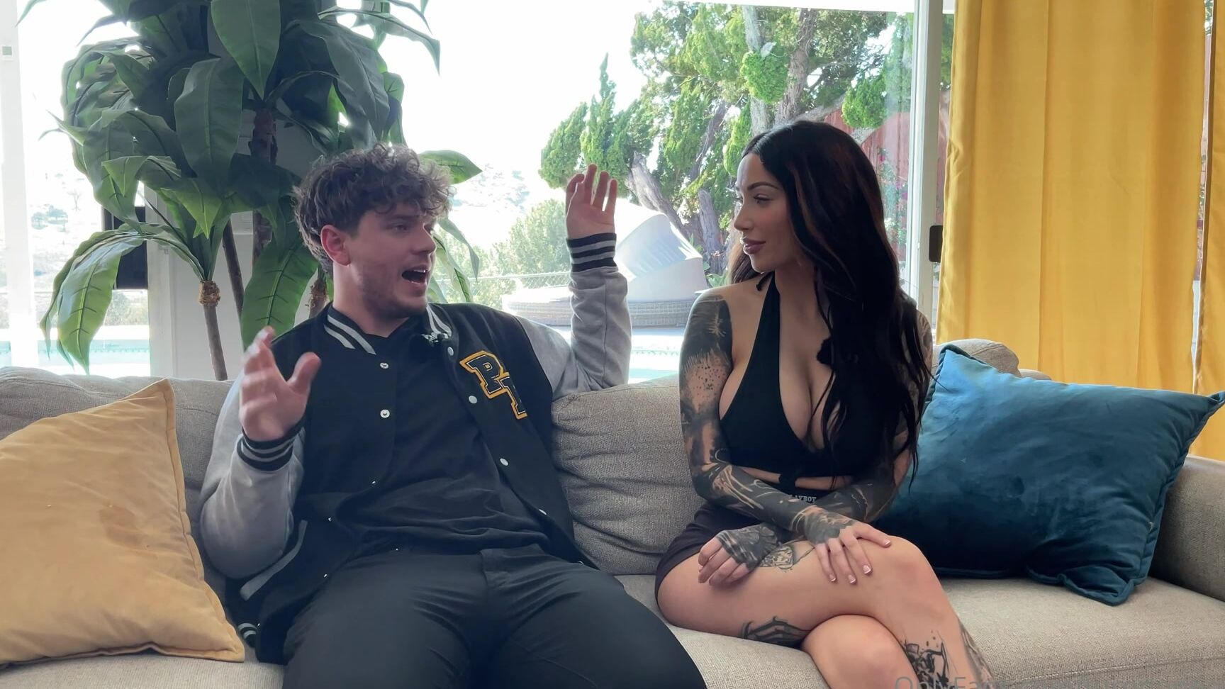 Turndonpodcast One Of Our Favorite Podcasts We Have Done I