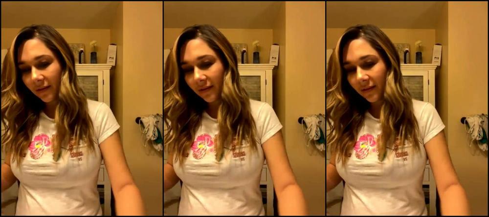 Koziebear Stream Started At Am Why The Hell Is My Face All Messed Up