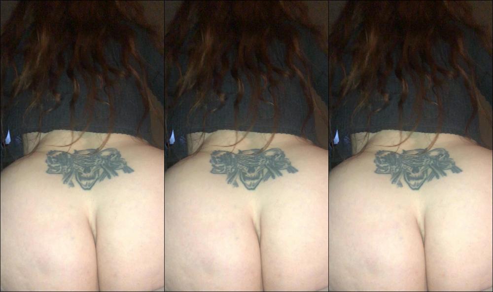 Deefacedstar Mr Icicles And I Part Try Viewing This On A Computer